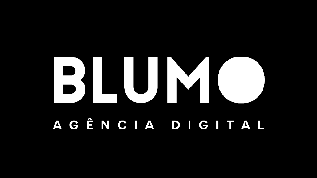 BLUMO Agência Digital